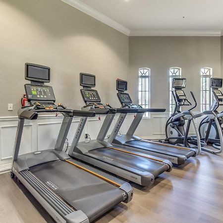 Luxury Vacation In This Gorgeous Vista Cay Condo Kissimmee Luaran gambar